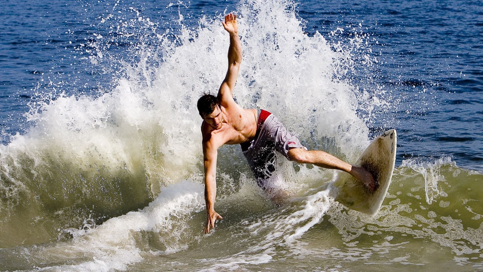 开云体育登入-亚洲足球预选赛激烈进行,多队提前预定世界杯门票,亚洲足球世界杯预选赛排名