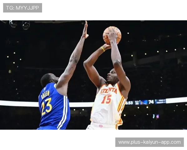 关键一球被吹无效,裁判判罚引发联盟审议