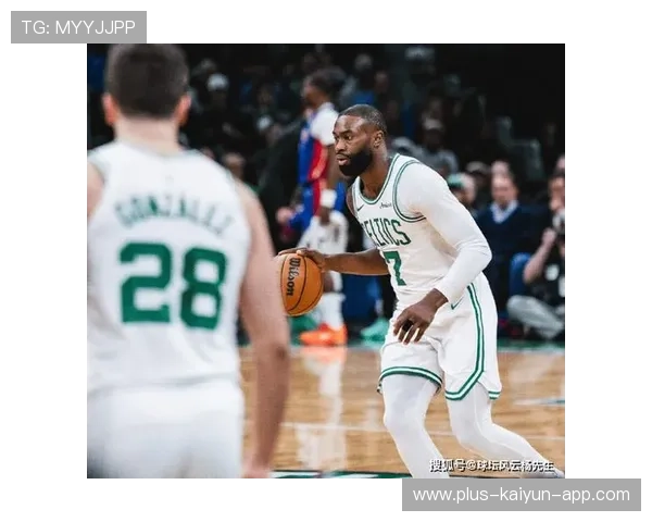 凯尔特人三分失准,坎宁安32+10封神活塞——一场数据与商业共振的篮球软文