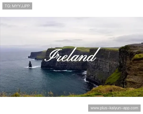 ¦ó+¡-+©¯¦Ò¥÷¿+Ë-+Íð¦í-ÛÃß+»¦ñ¦¦ú¦+¦+¦Í«-ÀÍ¢Ñ+¸+-