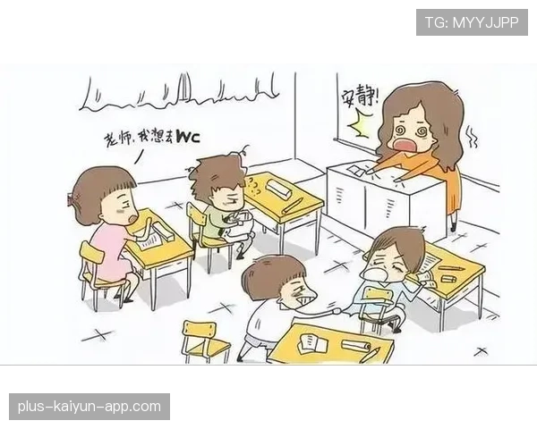 再忙也不能忽视,不配合学生带来的教育挑战,学生不配合老师的教学应该怎么办