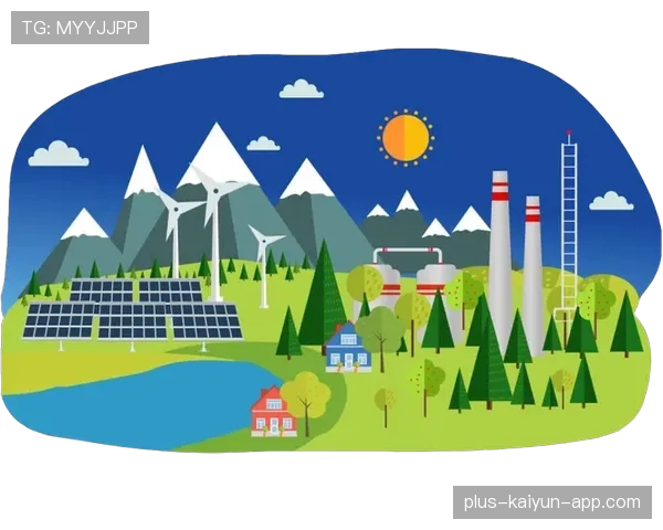 俱乐部以“青少年+绿色+科技”为核心,打造行业绿色生态新高地