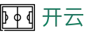 开云·体育(kaiyun)官方网站_KAIYUN SPORTS